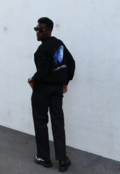 Pier One 5 PACK - Ring - Silver-coloured 12 Pier One 5 PACK - Ring - Silver-coloured -Pier One Store 3a19ab4d1e784e44bf042d6b7c2ca8ae