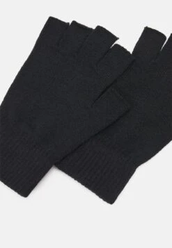 Pier One Kurzfingerhandschuh - Black 10 Pier One Kurzfingerhandschuh - Black -Pier One Store 3a26c9ec110e4aac97927f4fc9ab4a0d