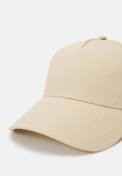 Pier One UNISEX 3 PACK - Cap - Black/dark Brown/beige -Pier One Store 3d13a1c850b941d5a4b63fce37b4b5cf