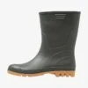 Pier One UNISEX - Gummistiefel - Green 2 Pier One UNISEX - Gummistiefel - Green -Pier One Store 3d6cb1af89fb48f8a4ba8d5b808fd627