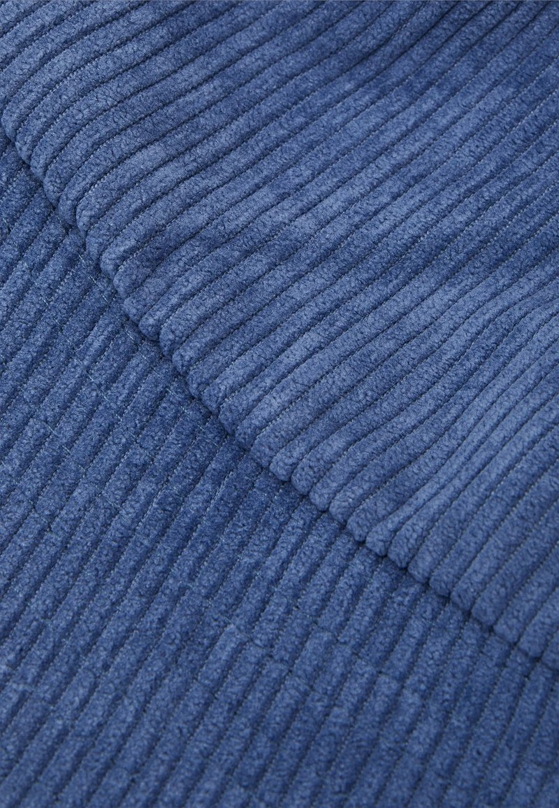 Pier One UNISEX - Hut - Blue 5 Pier One UNISEX - Hut - Blue – Bild 3