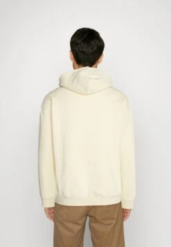 Pier One Sweatshirt - Beige -Pier One Store 3ed11b9b64da41349bc41dfaaed485ff