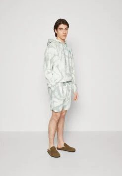 Pier One Shorts - Green -Pier One Store 3f0d62f47f584807ab3d5242e246879b