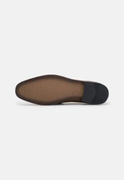 Pier One LEATHER - Slipper - Cognac 10 Pier One LEATHER - Slipper - Cognac -Pier One Store 4264af4a48da4223b3d0b5d6e4ecb0b3