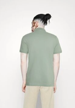 Pier One 3 PACK - Poloshirt - Mint/tan/light Blue -Pier One Store 43cffe9d148245d59f99f2d5f9a19b9d