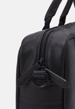 Pier One Notebooktasche - Black 11 Pier One Notebooktasche - Black -Pier One Store 44abbd3f0a534cbf86947e307e4279cd