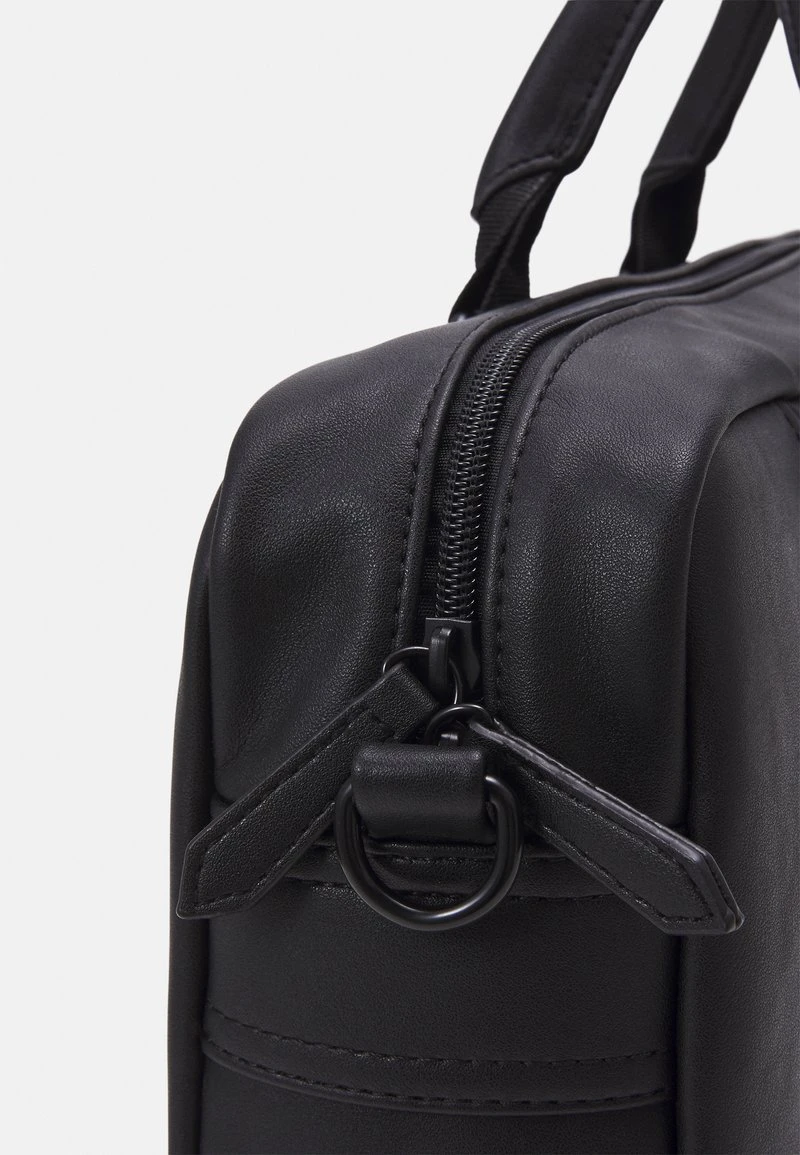 Pier One Notebooktasche - Black 6 Pier One Notebooktasche - Black – Bild 4