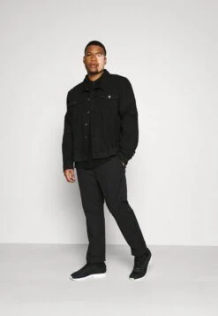 Pier One Poloshirt - Black -Pier One Store 4b198da0c9884224889deda239b03bd1