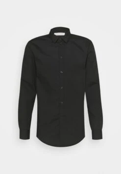 Pier One Store -Pier One Store 4bbc362c84ae4ccbb4d32fdfc591e033