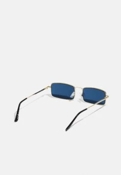 Pier One Sonnenbrille - Blue 9 Pier One Sonnenbrille - Blue -Pier One Store 4c633c4e626b49579333a6f8fb58f7bc