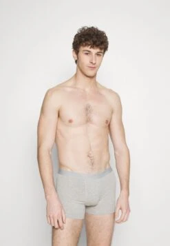 Pier One 6 PACK - Panties - Black/dark Blue/white -Pier One Store 4d1ab8390315423fb3a0ce587965879c