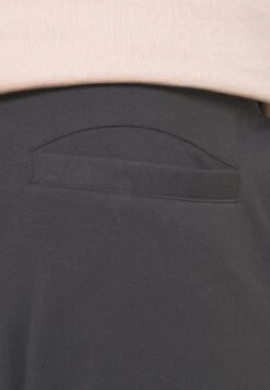 Pier One Jogginghose - Dark Grey -Pier One Store 4dba7bd6995145a9b07e0b61cdb4749a