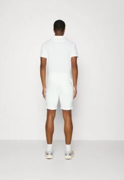 Pier One Jogginghose - White -Pier One Store 4ec77b5efb2c481fb09bc0f7a979abb7