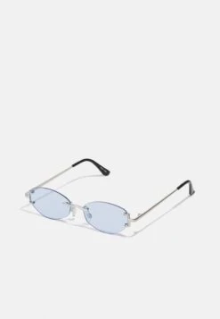 Pier One UNISEX - Sonnenbrille - Blue -Pier One Store 5120e9cdb5b541249ca9e59ba9e3990e 1