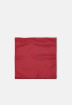 Pier One SET - Krawatte - Bordeaux -Pier One Store 527718cefc394ddbaf6a60f56f764646