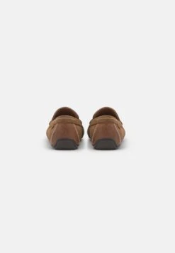 Pier One Slipper - Cognac -Pier One Store 52d9525c8b7748ebb0ce710c180e6e00