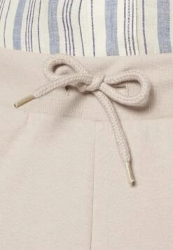 Pier One Jogginghose - Tan -Pier One Store 540d7b10e0bd4edc8222761921b08782