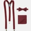 Pier One SET - Sonstige Accessoires - Bordeaux 1 Pier One SET - Sonstige Accessoires - Bordeaux -Pier One Store 54c6a809659f4221b0e80ee8bba2f6d9