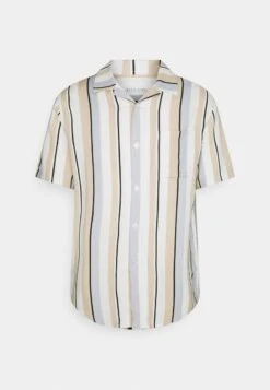 Pier One Hemd - Beige -Pier One Store 580cde501b2547a08d2aad64ec28c3cf