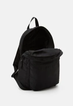 Pier One Tagesrucksack - Black 10 Pier One Tagesrucksack - Black -Pier One Store 5857bf9f87bd4921afcc6369b3f34f5d