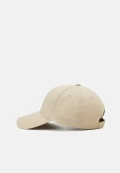 Pier One UNISEX - Cap - Beige -Pier One Store 585b925134294b2493904eff6908a635