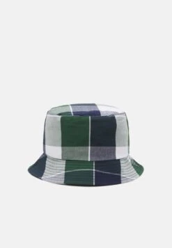 Pier One UNISEX - Hut - Green/blue -Pier One Store 59752b74a6024a27990ba93239bbdc41 1