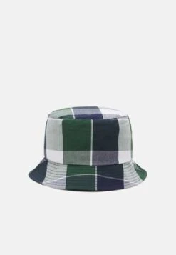 Pier One Hut - Black/green -Pier One Store 59752b74a6024a27990ba93239bbdc41 2