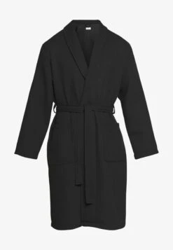 Pier One Bademantel - Lack 11 Pier One Bademantel - Lack -Pier One Store 5a850935eecc4a2eabcb888a6ba6356a