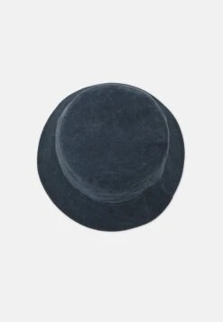 Pier One UNISEX - Hut - Dark Blue -Pier One Store 5c995defa774435e87d874952a32de26