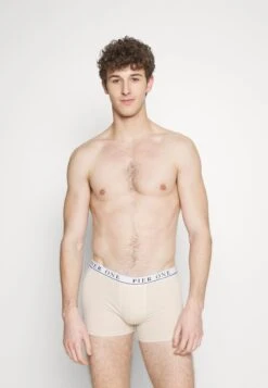 Pier One 5 PACK - Panties - Beige/light Green/black -Pier One Store 5e2618c603e542cbad7ab263a2ec5973