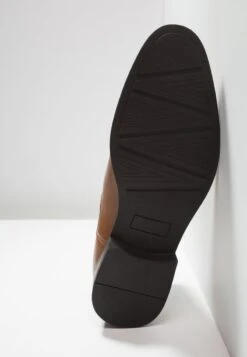 Pier One Stiefelette - Cognac -Pier One Store 5e95ac9cd1984ece8fa6cbb24d8966fd