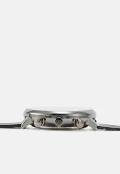 Pier One UNISEX - Chronograph - Black 10 Pier One UNISEX - Chronograph - Black -Pier One Store 609c414ef83b4de9831fe99f21456481