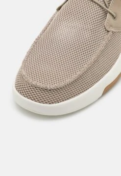 Pier One Sneaker Low - Beige 13 Pier One Sneaker Low - Beige -Pier One Store 6102d16a57c346568bfad4d619ce405d