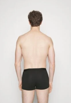 Pier One 7 PACK - Panties - Black/dark Blue/beige 10 Pier One 7 PACK - Panties - Black/dark Blue/beige -Pier One Store 6270a9c208d04ee9bf59c13904fd29c9