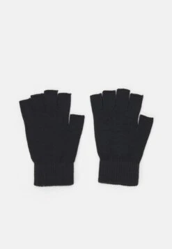 Pier One Kurzfingerhandschuh - Black 11 Pier One Kurzfingerhandschuh - Black -Pier One Store 647b1480edb2442dad6015cb5359f6dd 1