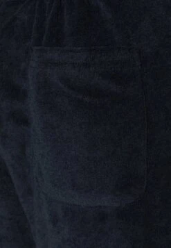 Pier One TOWELING - Shorts - Dark Blue 12 Pier One TOWELING - Shorts - Dark Blue -Pier One Store 6806187ebc7d460097051d475abbc3d5