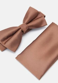 Pier One SET - Sonstige Accessoires - Brown 12 Pier One SET - Sonstige Accessoires - Brown -Pier One Store 6af7cf88b06048ef8a845d4f3a089f0a