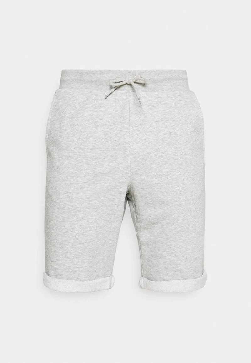 Pier One Jogginghose - Light Grey 6 Pier One Jogginghose - Light Grey – Bild 4