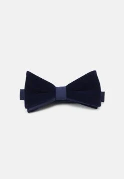 Pier One Fliege - Bordeaux 13 Pier One Fliege - Bordeaux -Pier One Store 70764eeac773499289b4b28436ebd27e