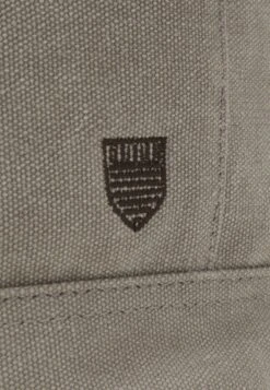 Pier One UNISEX - Tagesrucksack - Grey -Pier One Store 70aa96c91a624097b02a7b4a0eab2feb