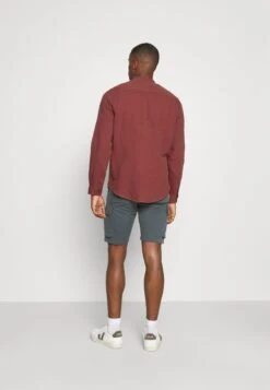 Pier One Hemd - Red 10 Pier One Hemd - Red -Pier One Store 70c8d766956e4aa9bdb169a7b68c452a