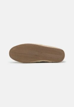 Pier One UNISEX - Espadrille - Dark Grey -Pier One Store 71863cc99e4e45aaa2e0b88af2a0a347