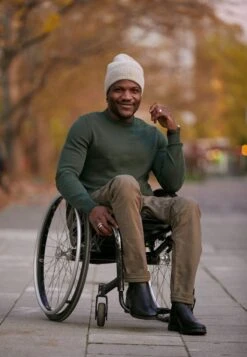 Pier One Strickpullover - Dark Green -Pier One Store 71d47b9912cf4beaacba6b24d88d445a