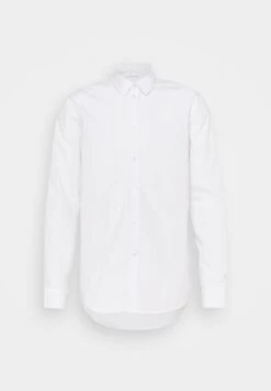 Pier One 2 PACK - Businesshemd - White/black 11 Pier One 2 PACK - Businesshemd - White/black -Pier One Store 731550589fab4fe48871e0d41c7f727e