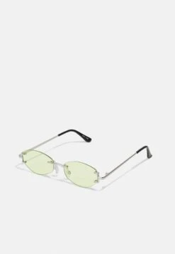 Pier One UNISEX - Sonnenbrille - Green 11 Pier One UNISEX - Sonnenbrille - Green -Pier One Store 746d72ddc97e4e32a965c6105603174c 2