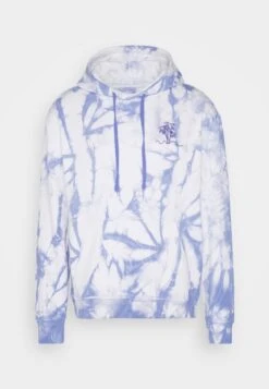 Pier One Kapuzenpullover - Dark Blue -Pier One Store 7840d9c708a146edb106603bf168b154