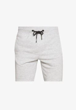 Pier One Jogginghose - Light Grey -Pier One Store 7af78ce001da4dbfa5f70708fa5fcdae
