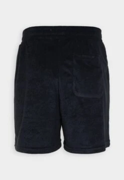 Pier One TOWELING - Shorts - Dark Blue 13 Pier One TOWELING - Shorts - Dark Blue -Pier One Store 7c5498bfdd1f43b998dc8f7676e14747