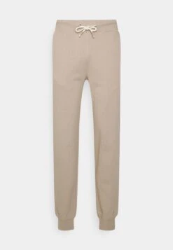 Pier One SET - Sweatshirt - Tan -Pier One Store 7eb7744696054fc28dc8311383f5be25