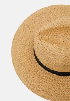 Pier One Hut - Tan -Pier One Store 7ee740b7dc434d0b911d1fe4cc0fb4b3